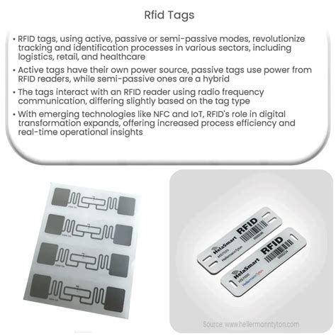 active rfid tags suppliers|who makes rfid tags.